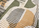 Постелка за баня 4109-1 beige